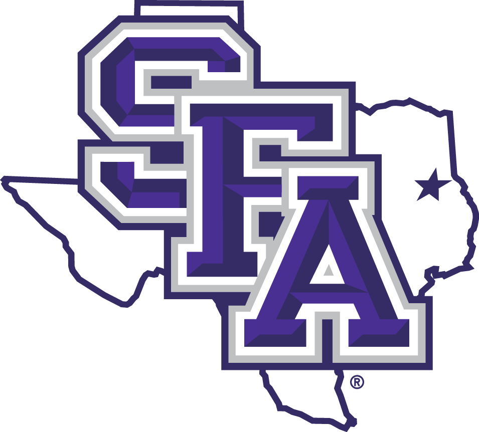 Stephen F.Austin Lumberjacks